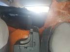 2018 Subaru Crosstrek Premium zu verkaufen in Duryea, PA - Rollover