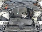2014 Bmw 328 I for Sale in Montgomery, AL - Minor Dent/Scratches