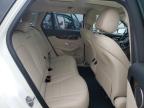 2018 Mercedes-Benz Glc 300 4Matic for Sale in Ellenwood, GA - Side