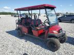 2021 GOLF CART OTHER a la Venta en Copart FL - PUNTA GORDA SOUTH