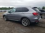 2017 Bmw X5 Xdrive50I na sprzedaż w Hillsborough, NJ - Side
