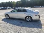 2010 Chevrolet Malibu 1Lt იყიდება Gainesville-ში, GA - Rear End