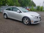 2014 CHEVROLET CRUZE LT for sale at Copart ON - LONDON