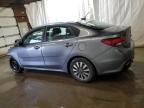 Ebensburg, PA에서 판매 중인 2019 Kia Rio S - Front End