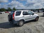 2006 Honda Cr-V Ex for Sale in Loganville, GA - Minor Dent/Scratches
