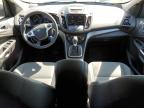 2013 FORD ESCAPE SE à vendre chez Copart ON - TORONTO