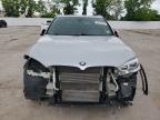 2018 Bmw X5 Xdr40E for Sale in Bridgeton, MO - Front End
