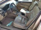 2004 Honda Accord Ex for Sale in Louisville, KY - Rear End