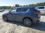 2018 Mazda Cx-5 Grand Touring იყიდება Ellenwood-ში, GA - Side