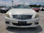 2012 Infiniti G37  for Sale in Lebanon, TN - Water/Flood