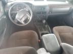2000 Jeep Grand Cherokee Laredo for Sale in Newton, AL - Front End
