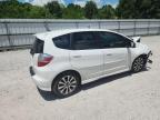 2012 Honda Fit Sport   de vânzare în Prairie Grove, AR - Front End