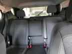 2024 Chevrolet Equinox Lt de vânzare în Mocksville, NC - Front End