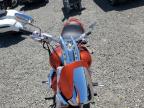 2008 Suzuki Vzr1800  للبيع في Antelope، CA - Side