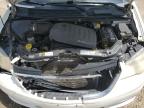 2013 Chrysler Town & Country Touring for Sale in Harleyville, SC - Front End