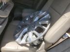 2015 Dodge Durango Citadel იყიდება Shreveport-ში, LA - Front End