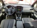Woodburn, OR에서 판매 중인 2025 Subaru Forester Limited - Front End