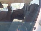 2013 SUZUKI SWIFT SZ3 for sale at Copart BRISTOL