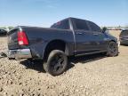 2015 Ram 1500 Slt продається в Elgin, IL - All Over