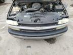 2002 Chevrolet Silverado C1500 for Sale in Dyer, IN - Top/Roof