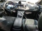 2015 Chrysler 200 S en Venta en Jacksonville, FL - All Over