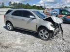 2014 Chevrolet Equinox Ltz   for Sale in Ellenwood, GA - Front End