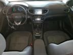 2017 Hyundai Ioniq Sel zu verkaufen in Phoenix, AZ - Side