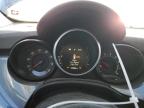 2017 Fiat 500X Lounge na sprzedaż w Denver, CO - Front End