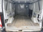 2018 Ford Transit T-150 zu verkaufen in Mcfarland, WI - Hail