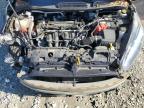 Windsor, NJ에서 판매 중인 2016 Ford Fiesta Se - Front End