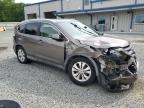 2012 Honda Cr-V Exl for Sale in Concord, NC - All Over
