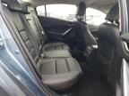 2016 Mazda 6 Touring en Venta en Elgin, IL - Hail