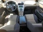 2012 Chevrolet Malibu Ls للبيع في Hampton، VA - Side