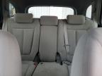 2009 Hyundai Santa Fe Gls for Sale in Windsor, NJ - Rear End