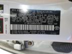 2013 Toyota Avalon Base for Sale in Eugene, OR - Rear End