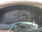 1997 Mazda B2300  for Sale in Tucson, AZ - Front End