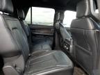 2020 Ford Expedition Limited იყიდება Elgin-ში, IL - Front End