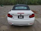 2017 Bmw 230Xi  للبيع في North Billerica، MA - Front End