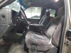 2001 Chevrolet Silverado K1500 for Sale in Ham Lake, MN - Side