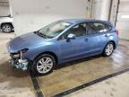 York Haven, PA에서 판매 중인 2015 Subaru Impreza Premium - Front End