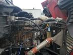 2016 Freightliner Cascadia 125 Semi Truck იყიდება Elgin-ში, IL - Top/Roof