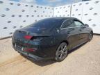 2020 MERCEDES BENZ CLA 180 AM for sale at Copart CORBY