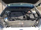 2016 Ford Fusion Se   for Sale in Austell, GA - Front End