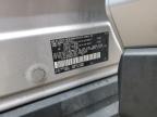 2022 Toyota Rav4 Le   for Sale in Woodhaven, MI - Rear End