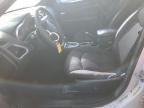 2013 Dodge Avenger Se за продажба в Arcadia, FL - Front End