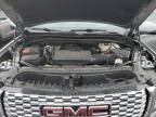 2023 Gmc Yukon Xl Denali en Venta en Brighton, CO - All Over