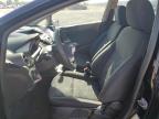 2011 Ford Fiesta Se na sprzedaż w Anderson, CA - Front End