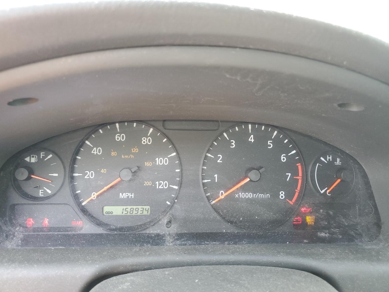 2004 Nissan Sentra 1.8 VIN: 3N1CB51D34L475417 Lot: 56534395