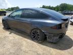 2025 Tesla Model X  for Sale in Conway, AR - Rear End