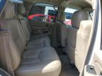 2005 Chevrolet Tahoe K1500 for Sale in Denver, CO - Side